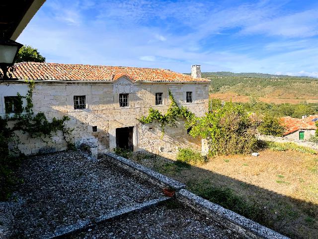 Imagen 31 Inmueble 285134 - Casa en venta en Villarcayo De Merindad De Castilla La Vieja / Villarcayo de Merindad de C...