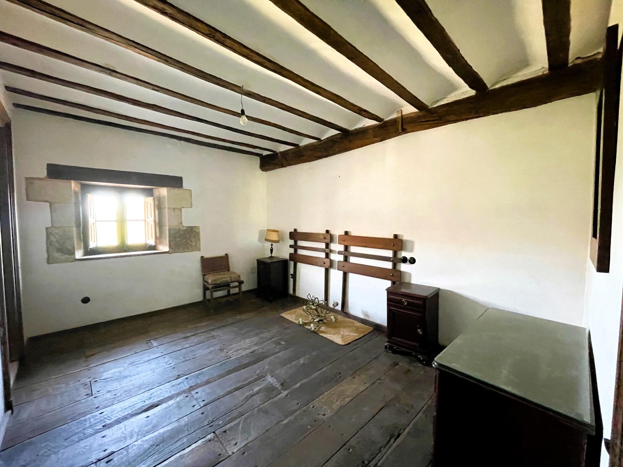 Imagen 21 Casa en venta en Villarcayo De Merindad De Castilla La Vieja / Villarcayo de Merindad de C...