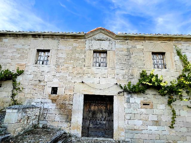 Imagen 4 Inmueble 285134 - Casa en venta en Villarcayo De Merindad De Castilla La Vieja / Villarcayo de Merindad de C...