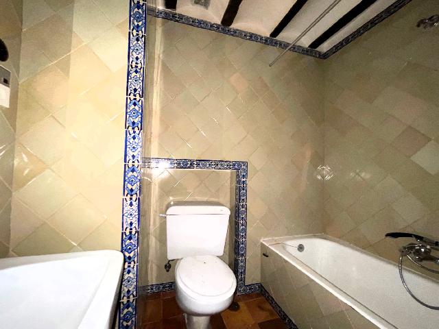 Imagen 28 Inmueble 285134 - Casa en venta en Villarcayo De Merindad De Castilla La Vieja / Villarcayo de Merindad de C...