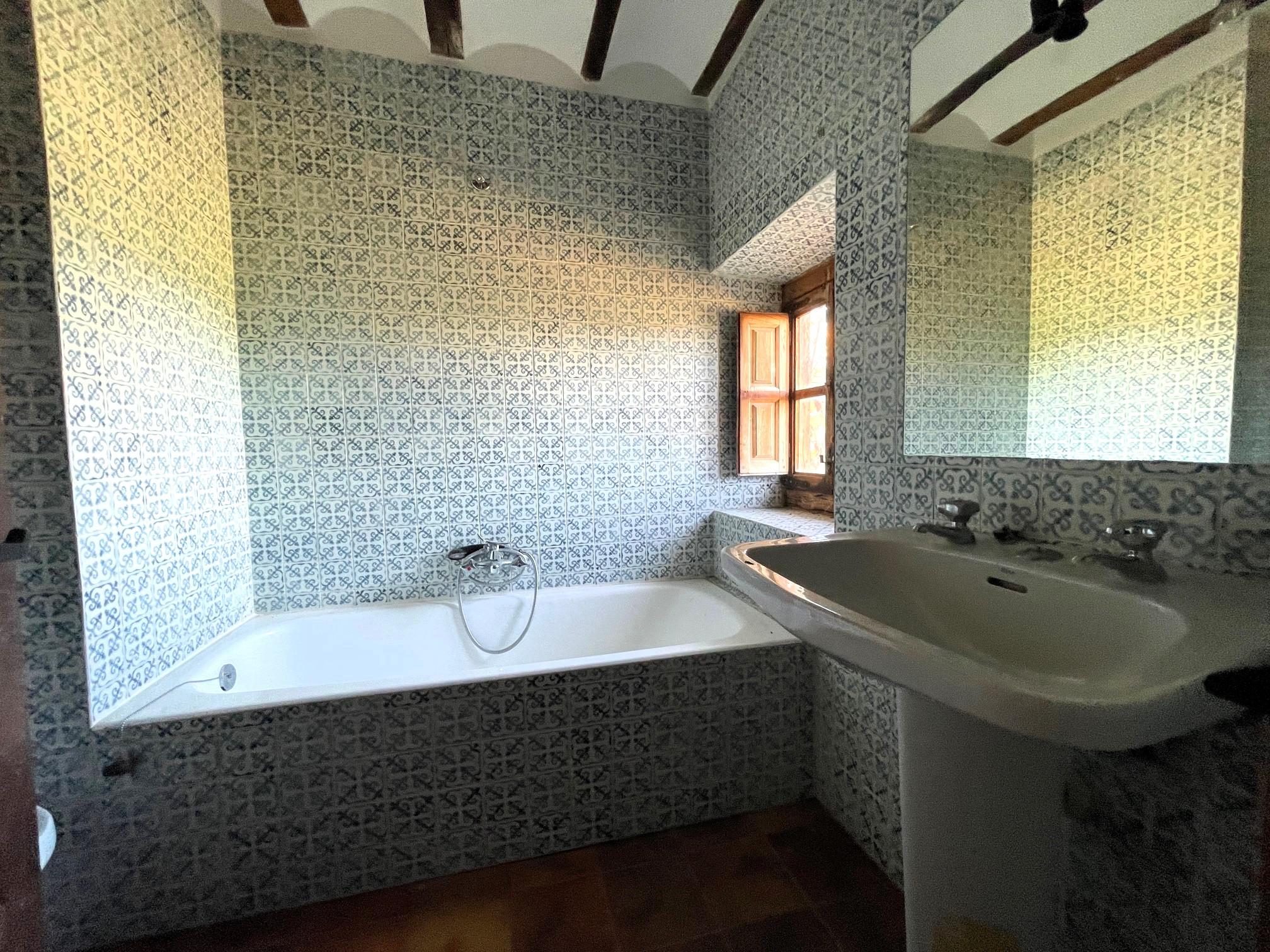 Imagen 22 Casa en venta en Villarcayo De Merindad De Castilla La Vieja / Villarcayo de Merindad de C...