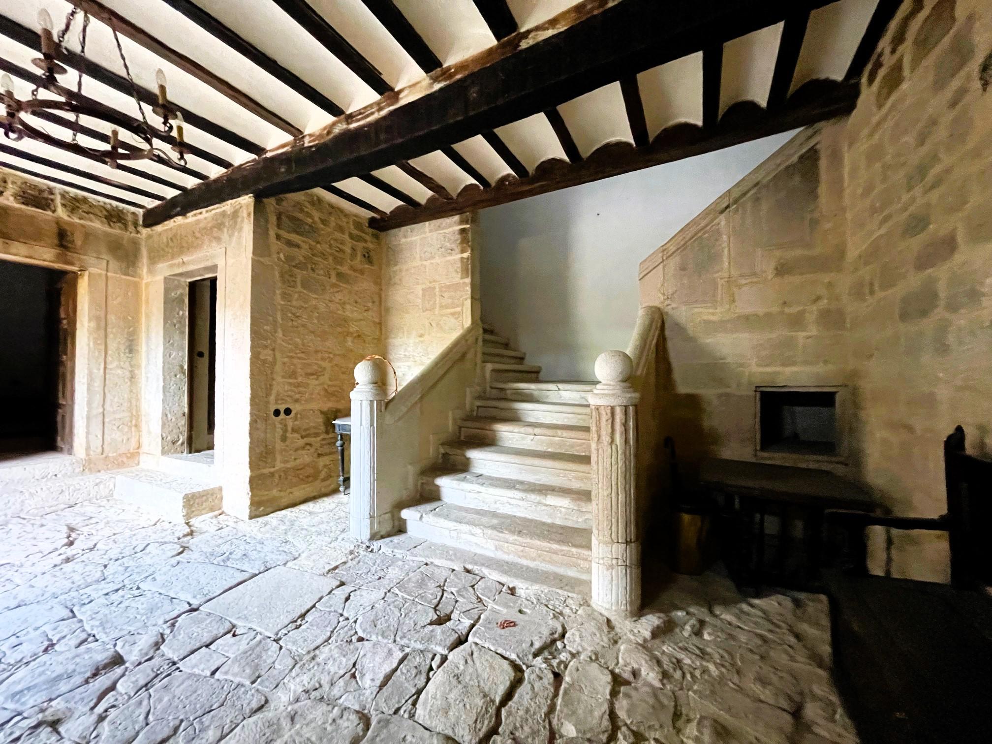 Imagen 33 Casa en venta en Villarcayo De Merindad De Castilla La Vieja / Villarcayo de Merindad de C...