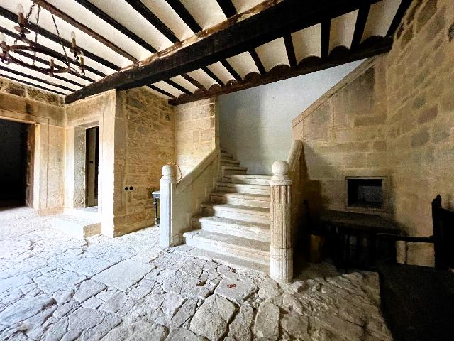 Imagen 33 Inmueble 285134 - Casa en venta en Villarcayo De Merindad De Castilla La Vieja / Villarcayo de Merindad de C...