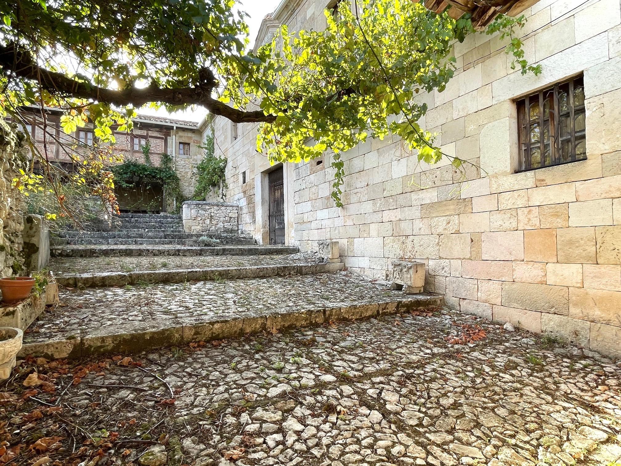 Imagen 32 Casa en venta en Villarcayo De Merindad De Castilla La Vieja / Villarcayo de Merindad de C...