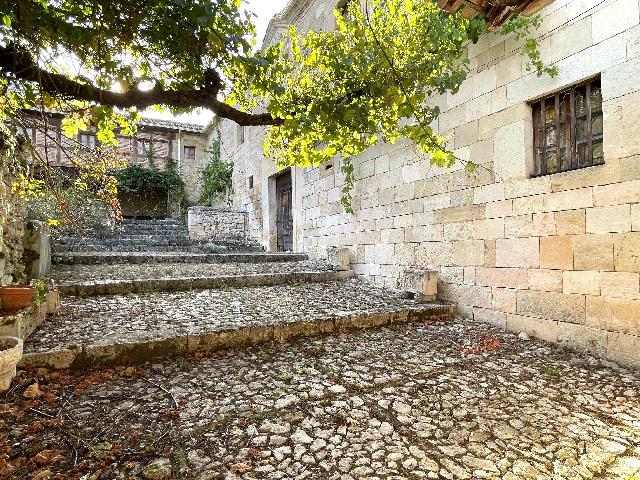 Imagen 32 Inmueble 285134 - Casa en venta en Villarcayo De Merindad De Castilla La Vieja / Villarcayo de Merindad de C...