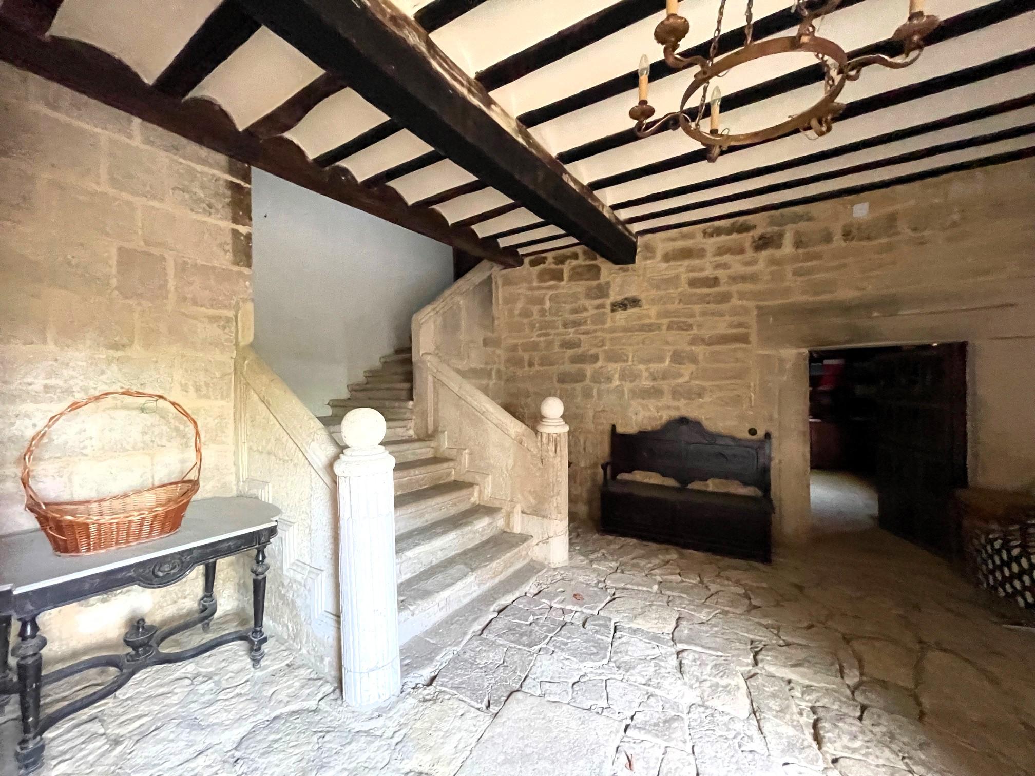 Imagen 23 Casa en venta en Villarcayo De Merindad De Castilla La Vieja / Villarcayo de Merindad de C...