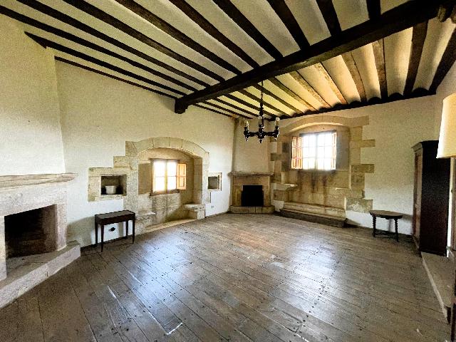 Imagen 18 Inmueble 285134 - Casa en venta en Villarcayo De Merindad De Castilla La Vieja / Villarcayo de Merindad de C...