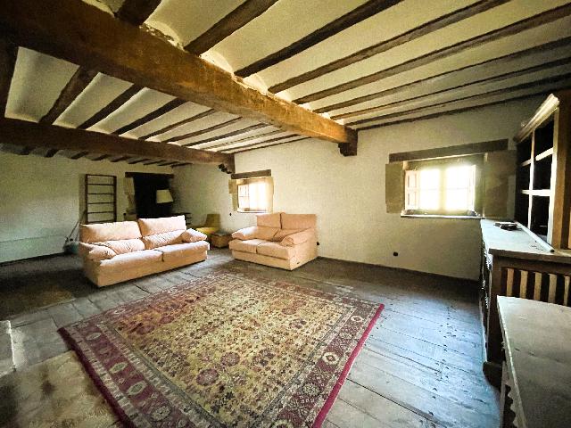 Imagen 17 Inmueble 285134 - Casa en venta en Villarcayo De Merindad De Castilla La Vieja / Villarcayo de Merindad de C...