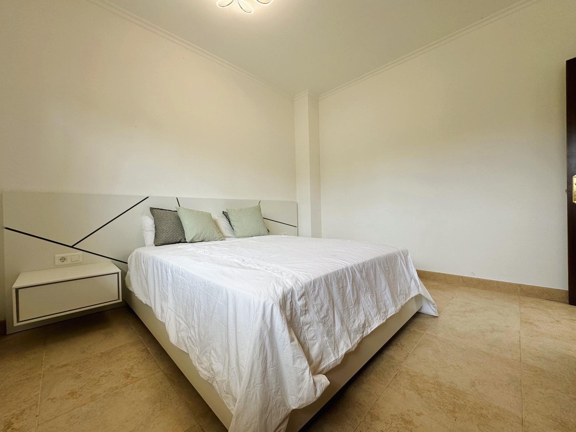 Imagen 16 Casa en venta en Loiu / Loiu entorno rural