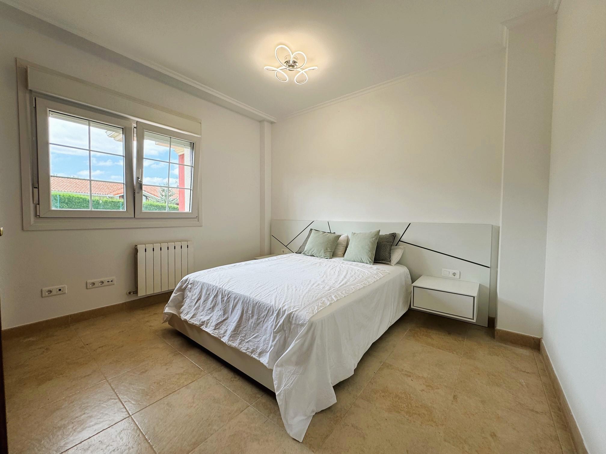 Imagen 17 Casa en venta en Loiu / Loiu entorno rural