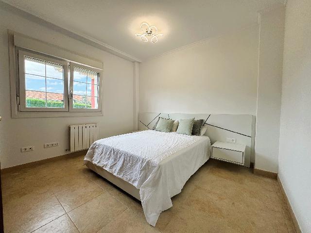 Imagen 17 Inmueble 286377 - Casa en venta en Loiu / Loiu entorno rural