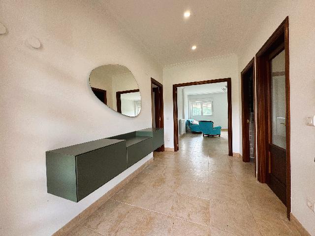 Imagen 7 Inmueble 286377 - Casa en venta en Loiu / Loiu entorno rural