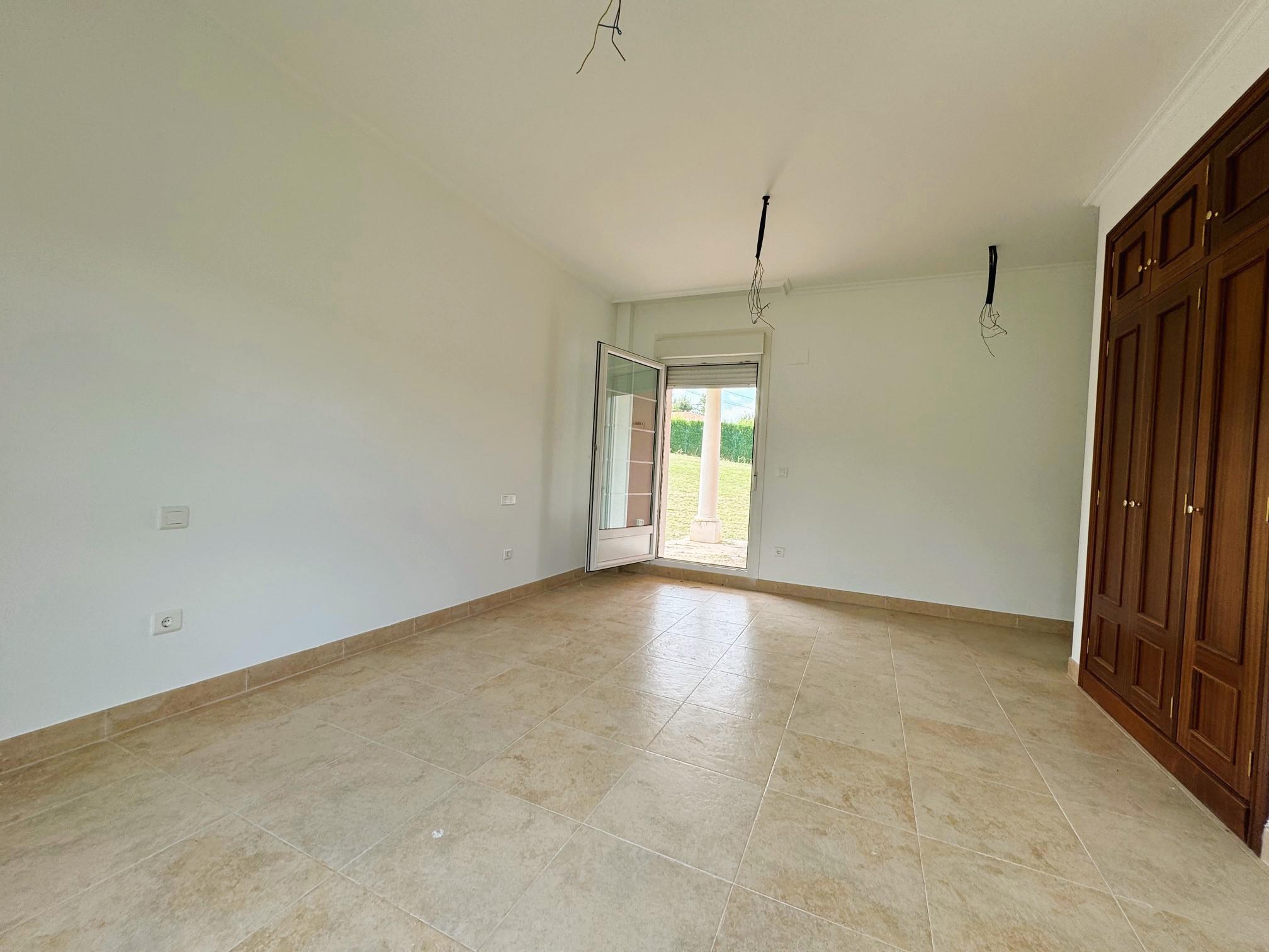 Imagen 30 Casa en venta en Loiu / Loiu entorno rural