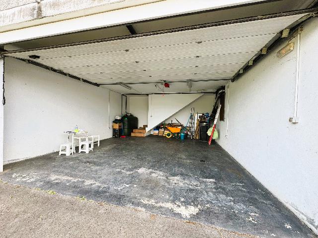 Imagen 37 Inmueble 286377 - Casa en venta en Loiu / Loiu entorno rural