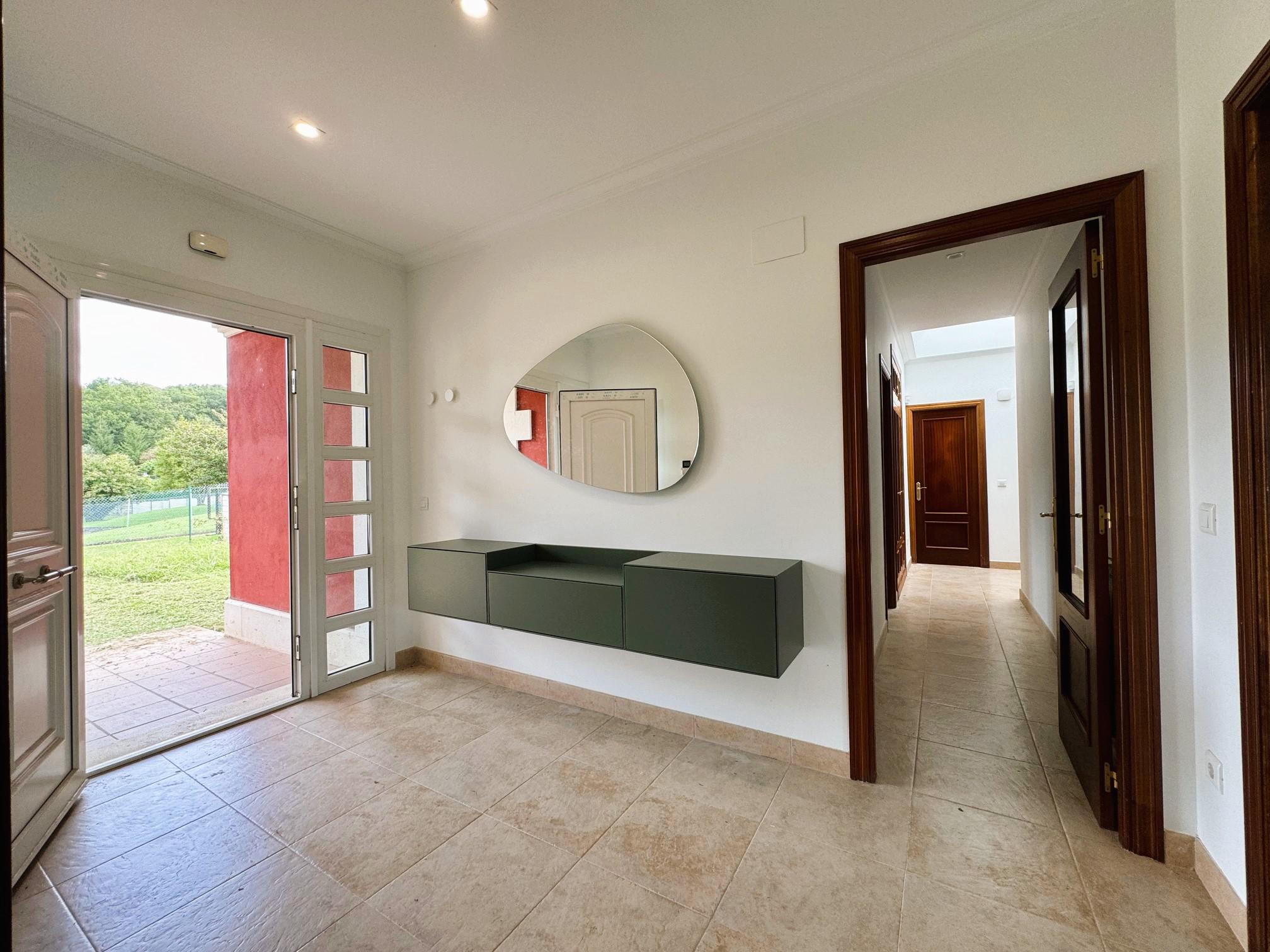 Imagen 8 Casa en venta en Loiu / Loiu entorno rural