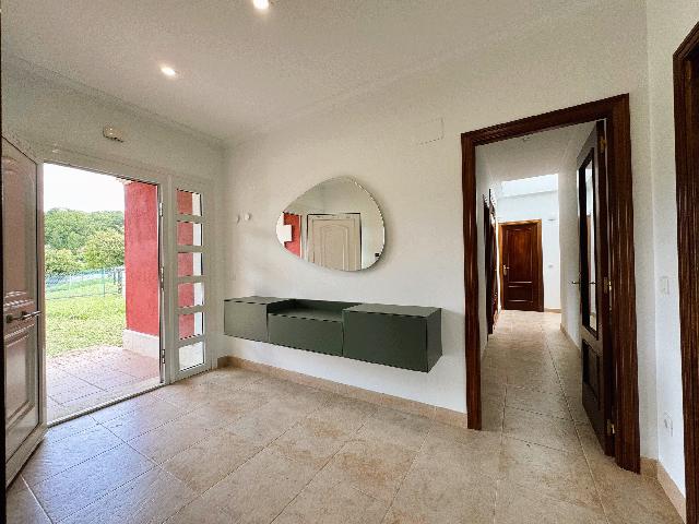 Imagen 8 Inmueble 286377 - Casa en venta en Loiu / Loiu entorno rural