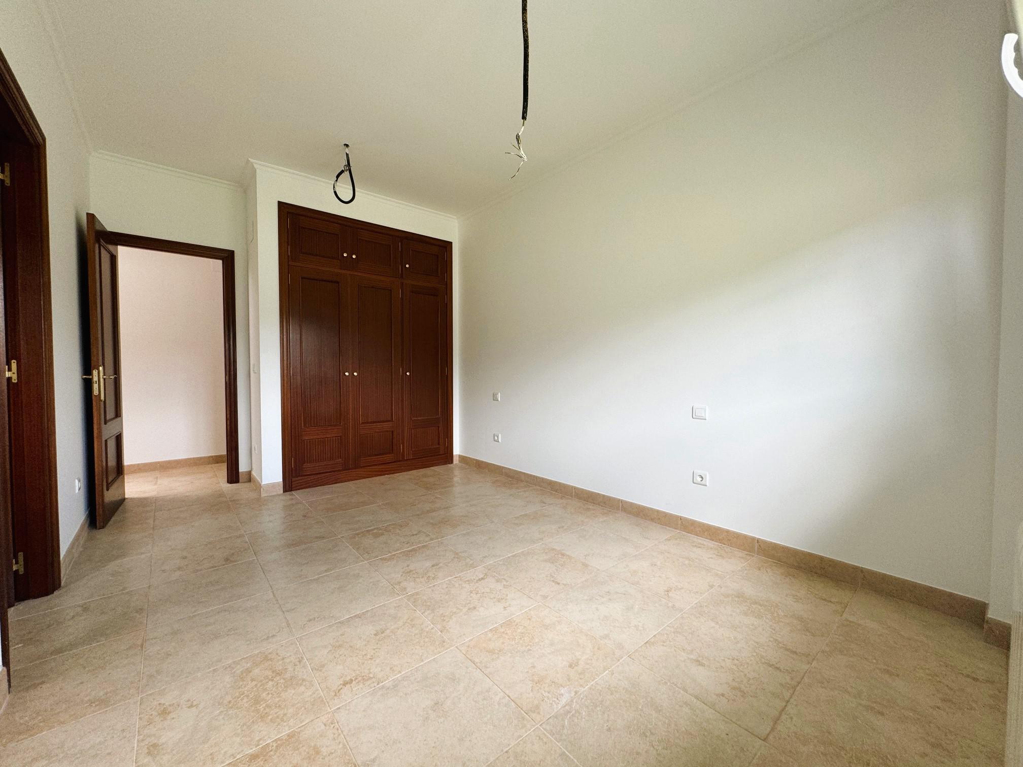 Imagen 19 Casa en venta en Loiu / Loiu entorno rural