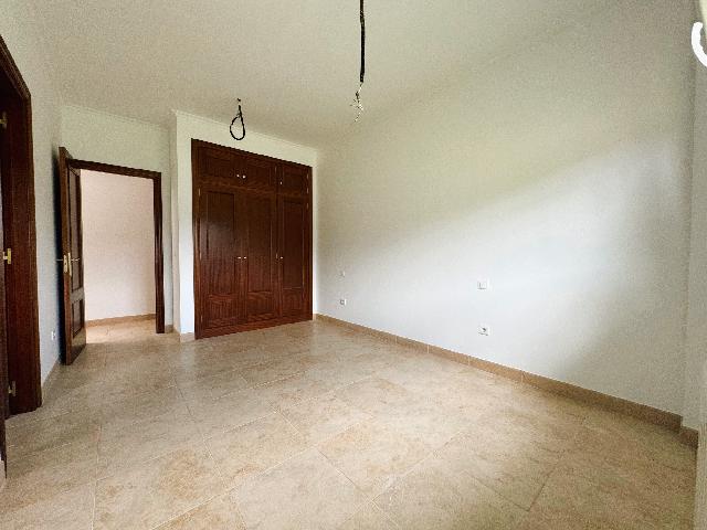 Imagen 19 Inmueble 286377 - Casa en venta en Loiu / Loiu entorno rural