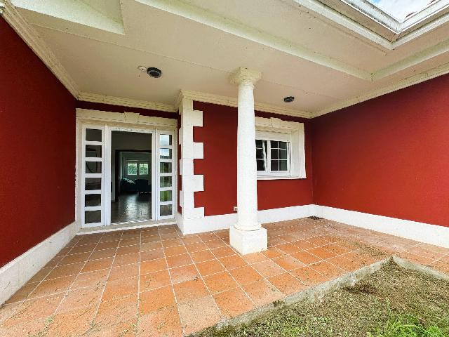 Imagen 4 Inmueble 286377 - Casa en venta en Loiu / Loiu entorno rural