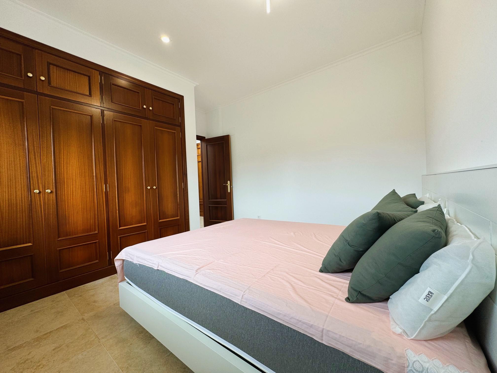 Imagen 26 Casa en venta en Loiu / Loiu entorno rural