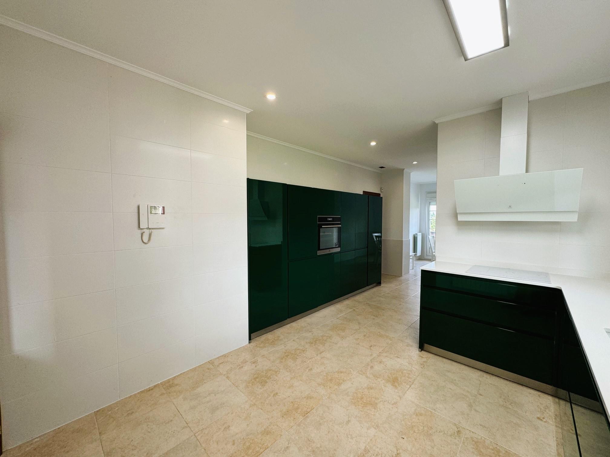 Imagen 10 Casa en venta en Loiu / Loiu entorno rural