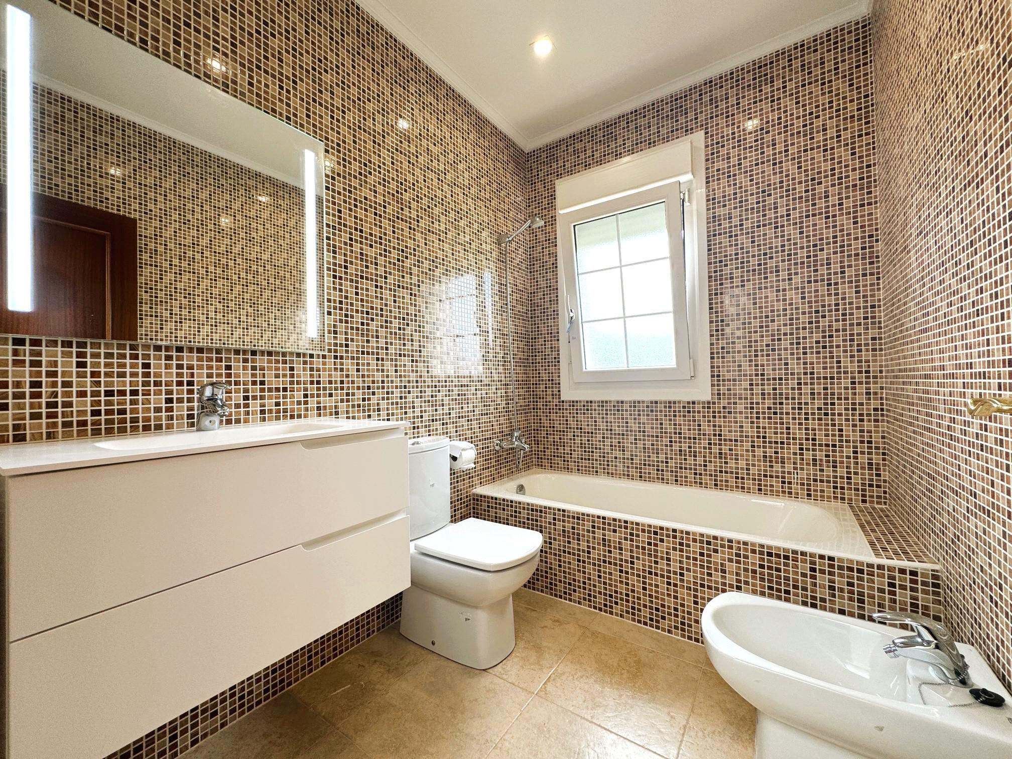 Imagen 22 Casa en venta en Loiu / Loiu entorno rural