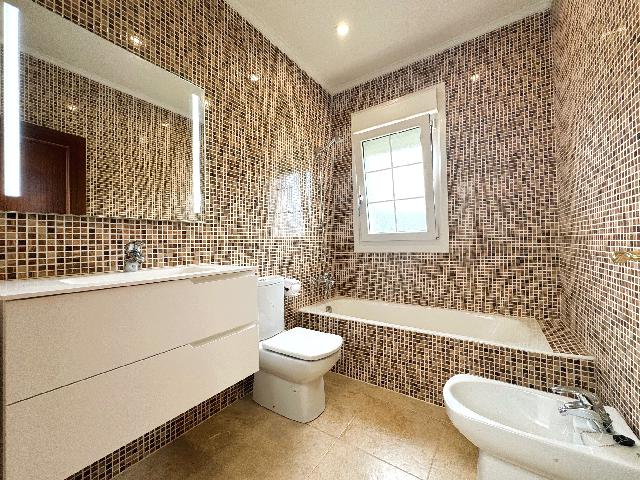 Imagen 22 Inmueble 286377 - Casa en venta en Loiu / Loiu entorno rural