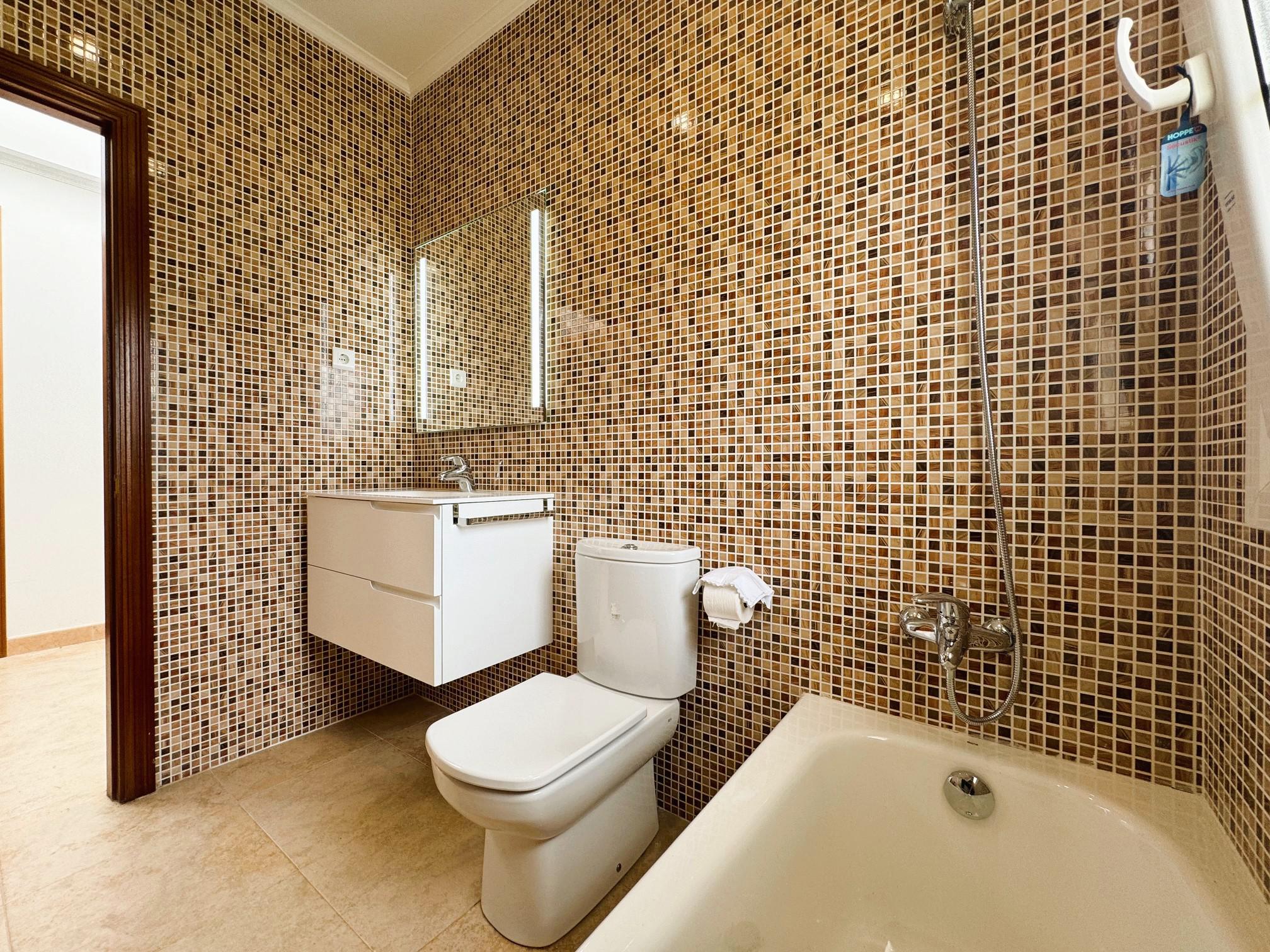 Imagen 32 Casa en venta en Loiu / Loiu entorno rural