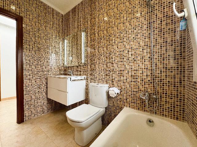 Imagen 32 Inmueble 286377 - Casa en venta en Loiu / Loiu entorno rural