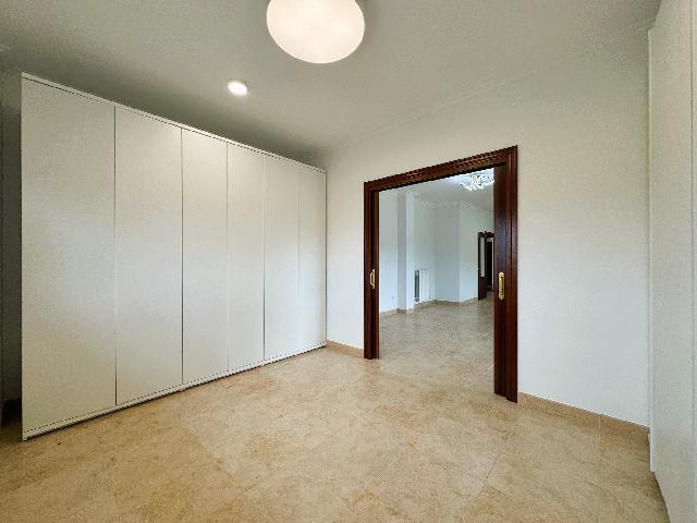 Imagen 20 Inmueble 286377 - Casa en venta en Loiu / Loiu entorno rural