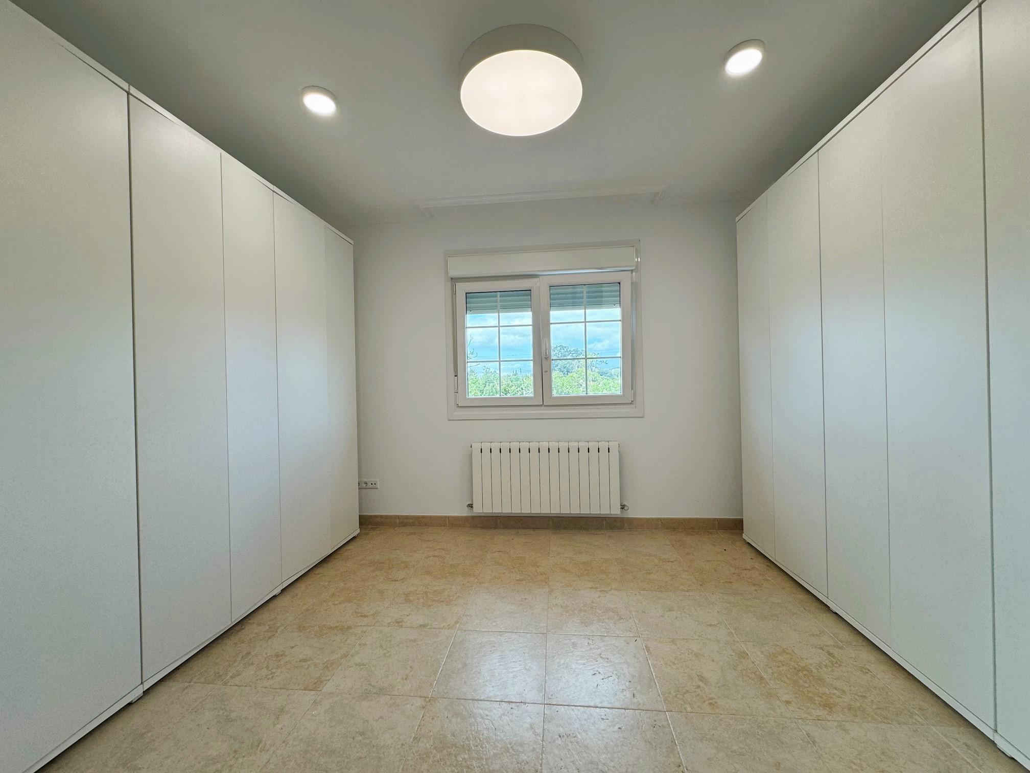 Imagen 25 Casa en venta en Loiu / Loiu entorno rural