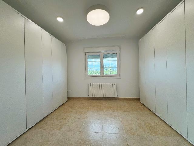 Imagen 25 Inmueble 286377 - Casa en venta en Loiu / Loiu entorno rural