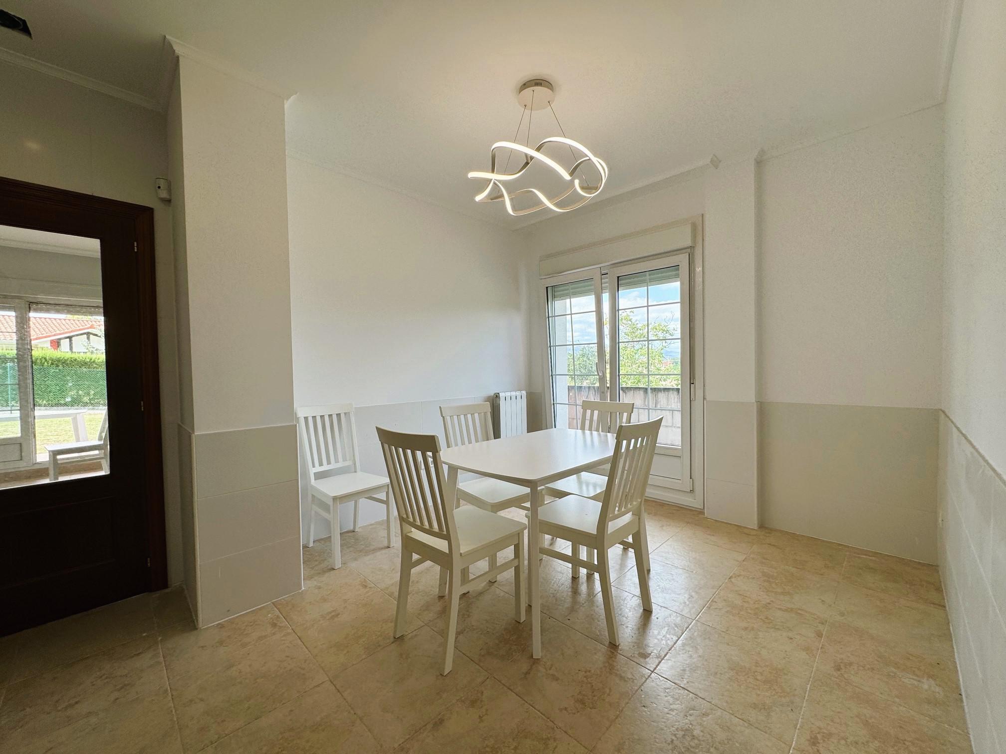 Imagen 11 Casa en venta en Loiu / Loiu entorno rural