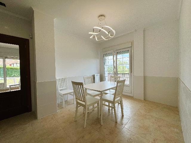 Imagen 11 Inmueble 286377 - Casa en venta en Loiu / Loiu entorno rural