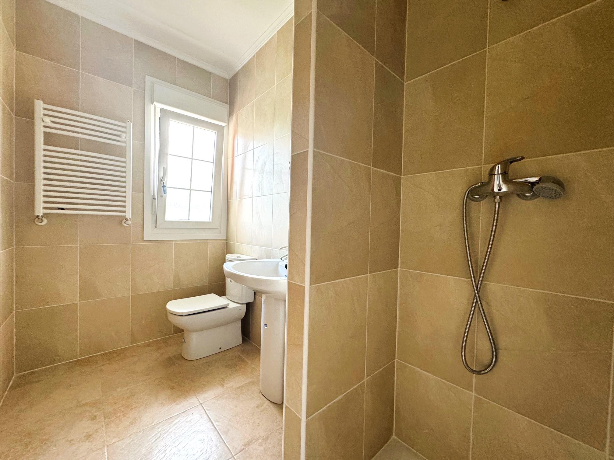 Imagen 28 Casa en venta en Loiu / Loiu entorno rural