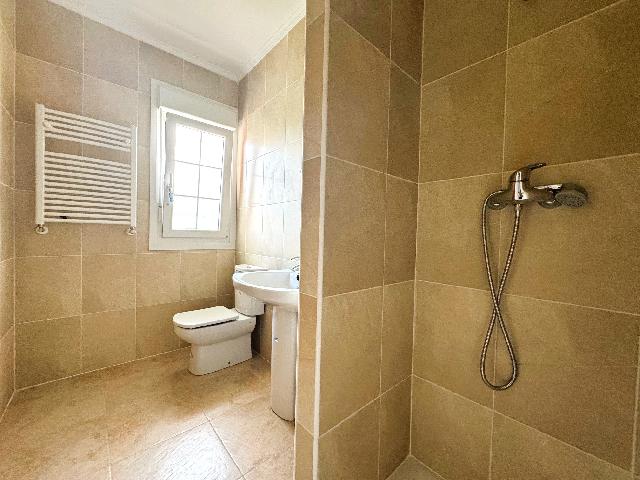 Imagen 28 Inmueble 286377 - Casa en venta en Loiu / Loiu entorno rural