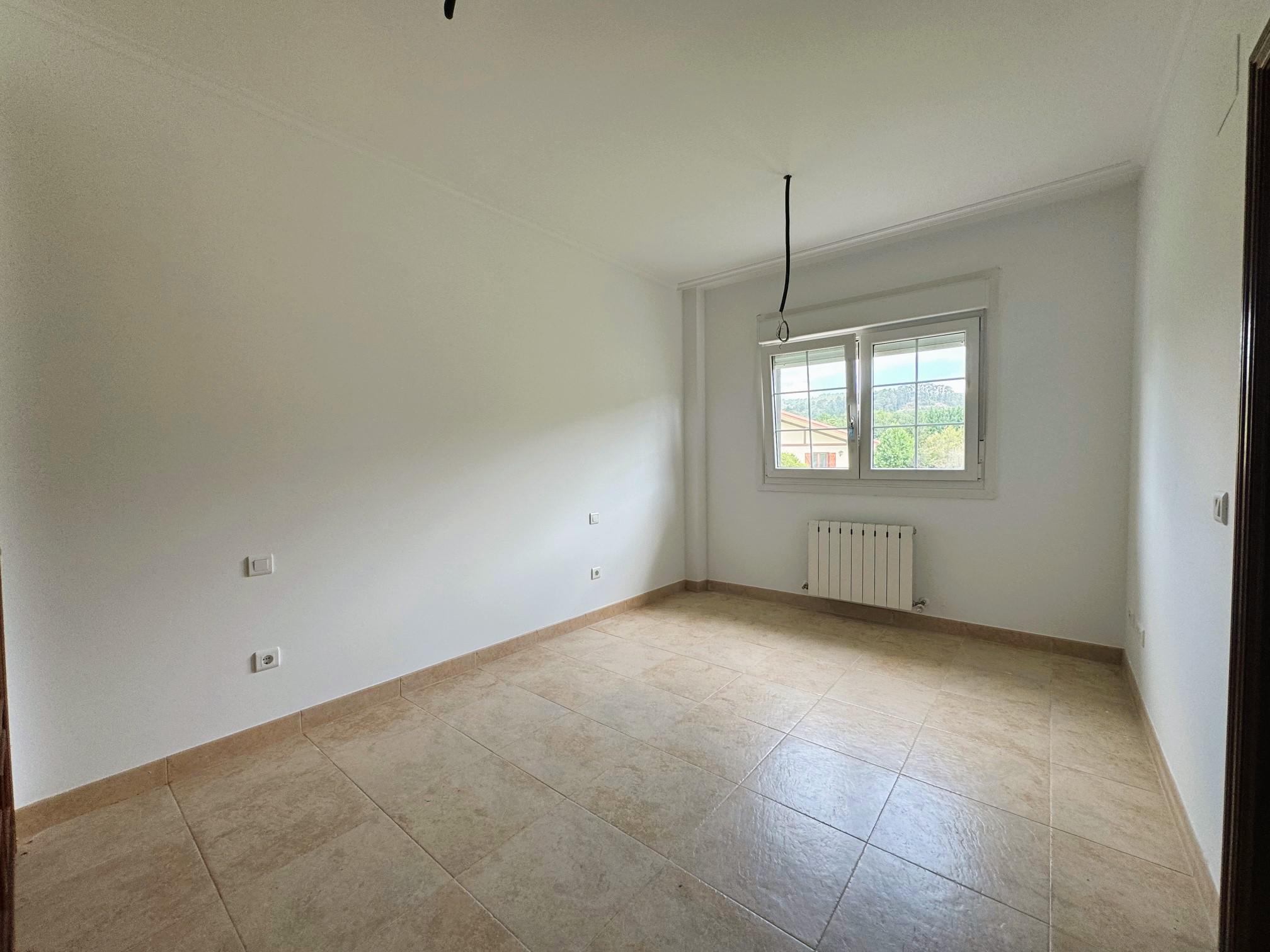 Imagen 21 Casa en venta en Loiu / Loiu entorno rural