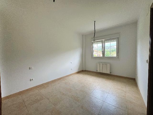 Imagen 21 Inmueble 286377 - Casa en venta en Loiu / Loiu entorno rural