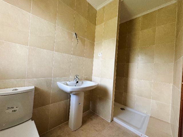 Imagen 29 Inmueble 286377 - Casa en venta en Loiu / Loiu entorno rural