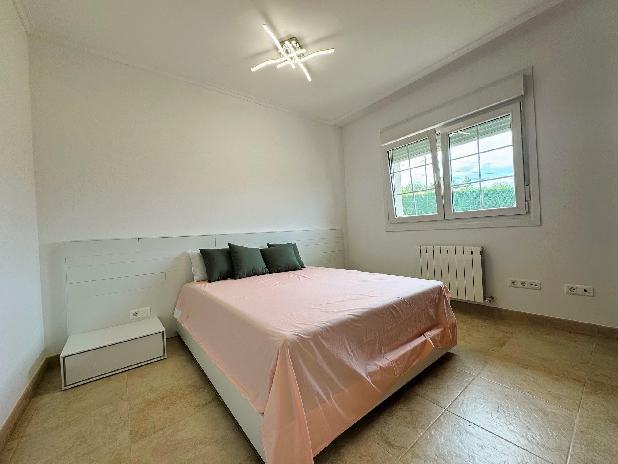 Imagen 27 Casa en venta en Loiu / Loiu entorno rural