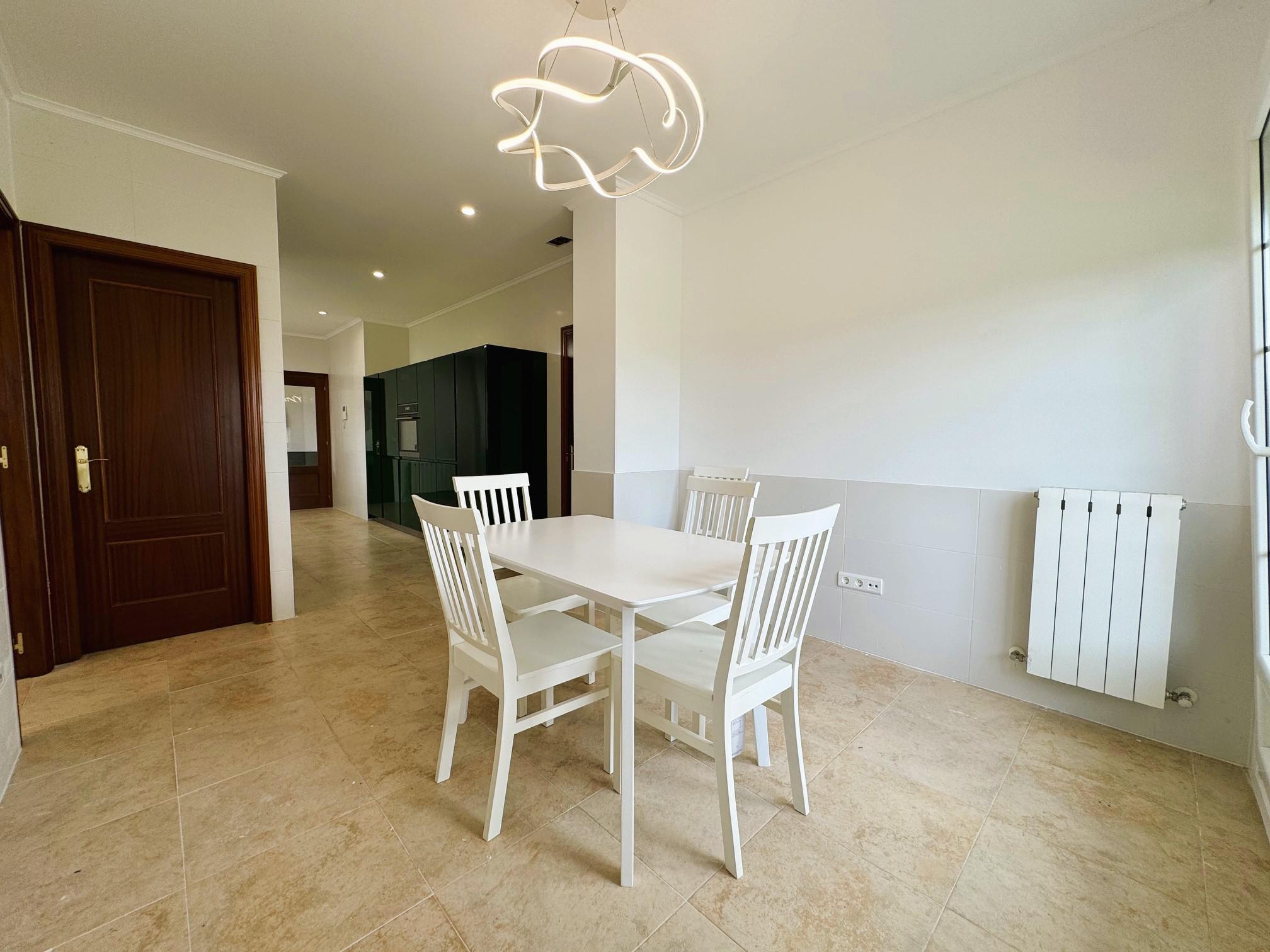 Imagen 12 Casa en venta en Loiu / Loiu entorno rural