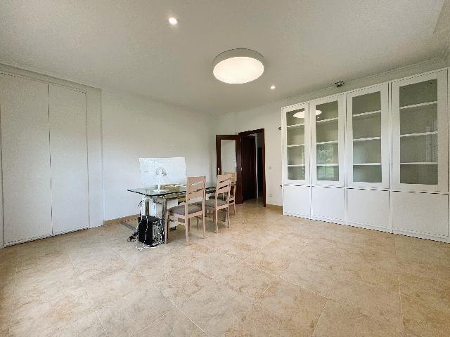 Imagen 24 Inmueble 286377 - Casa en venta en Loiu / Loiu entorno rural