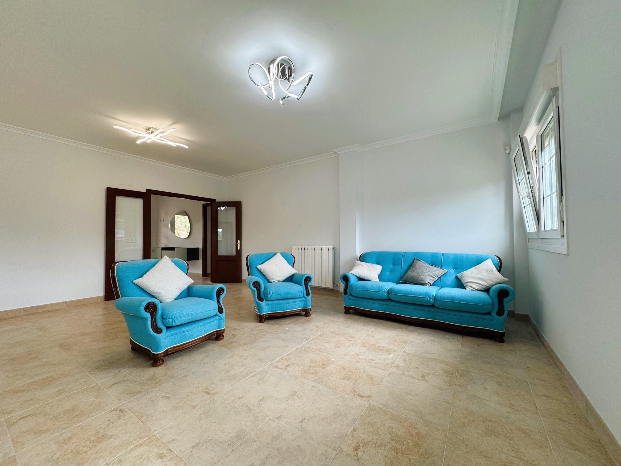 Imagen 13 Casa en venta en Loiu / Loiu entorno rural