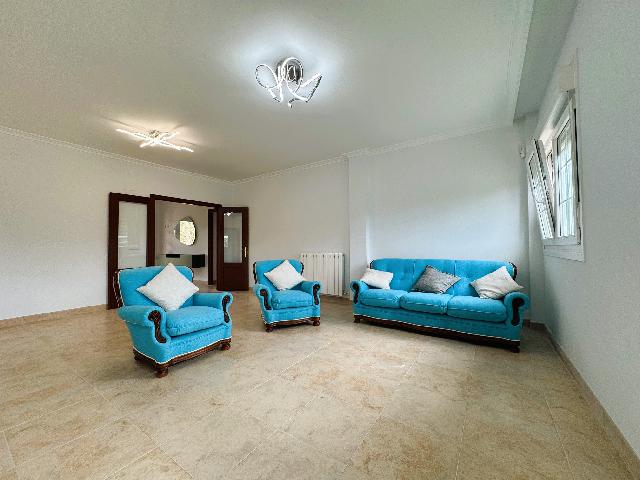 Imagen 13 Inmueble 286377 - Casa en venta en Loiu / Loiu entorno rural