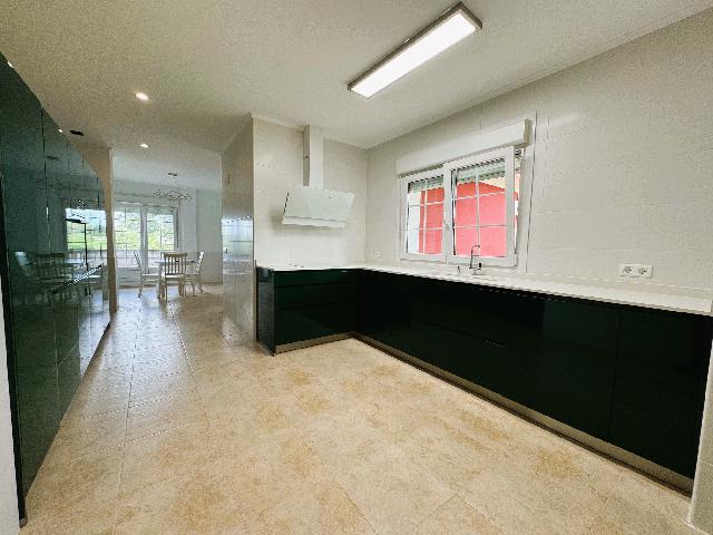 Imagen 9 Inmueble 286377 - Casa en venta en Loiu / Loiu entorno rural