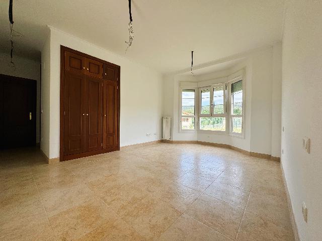 Imagen 31 Inmueble 286377 - Casa en venta en Loiu / Loiu entorno rural