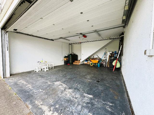 Imagen 38 Inmueble 286377 - Casa en venta en Loiu / Loiu entorno rural