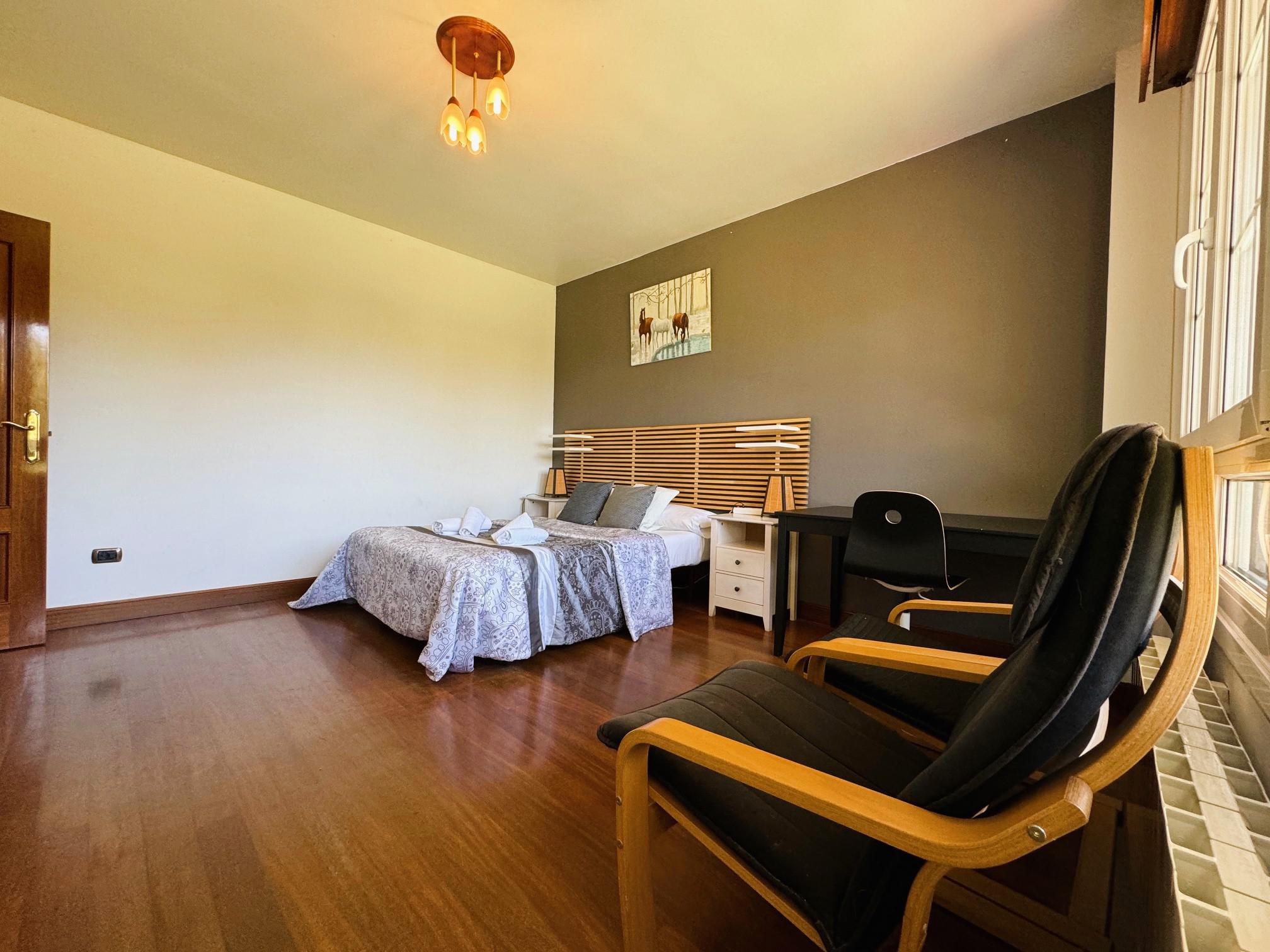 Imagen 18 Casa en venta en Berango / Sustatxa Bidea Berango