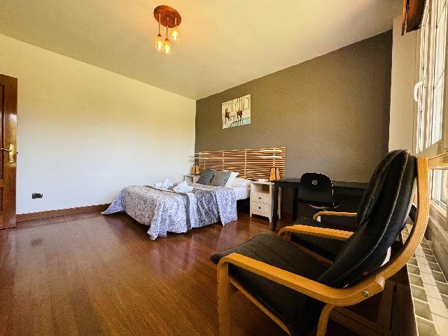 Imagen 18 Inmueble 287217 - Casa en venta en Berango / Sustatxa Bidea Berango