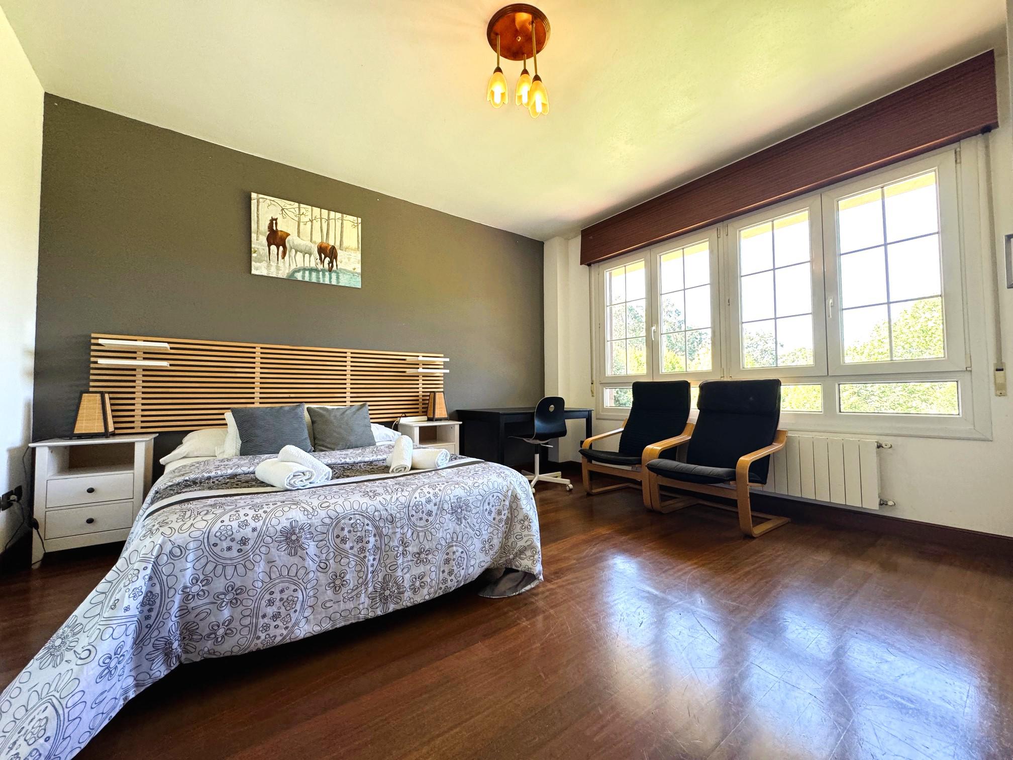 Imagen 17 Casa en venta en Berango / Sustatxa Bidea Berango